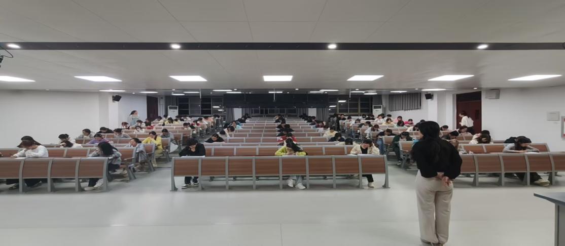 0b9926b26f67df67a269edf1f361e7c5