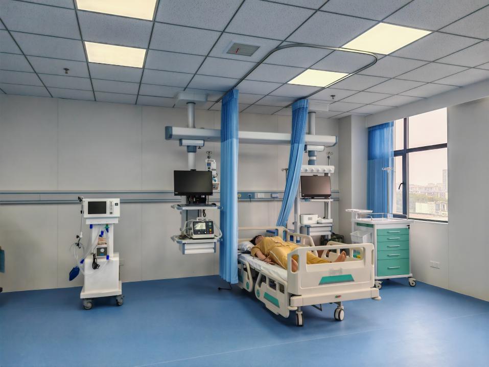 0a0f0ba3a566d2ce6aa92bbb0b9e16b7