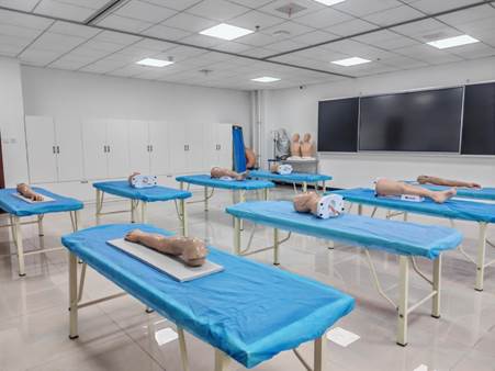 589ab0cdbcd4c95bea30b90388783361 589ab0cdbcd4c95bea30b90388783361