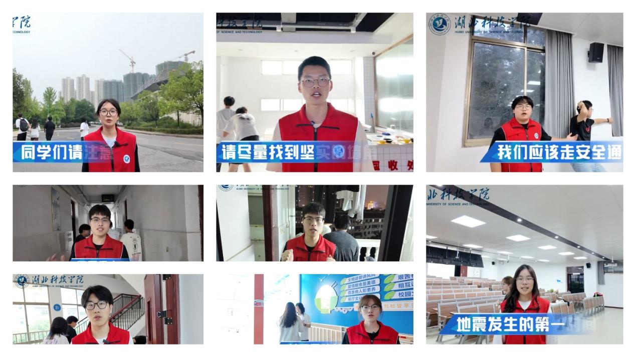 微信图片_20251202190618_729_156