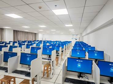 bf6201e8b39fac00e0e0b3123c5074f0