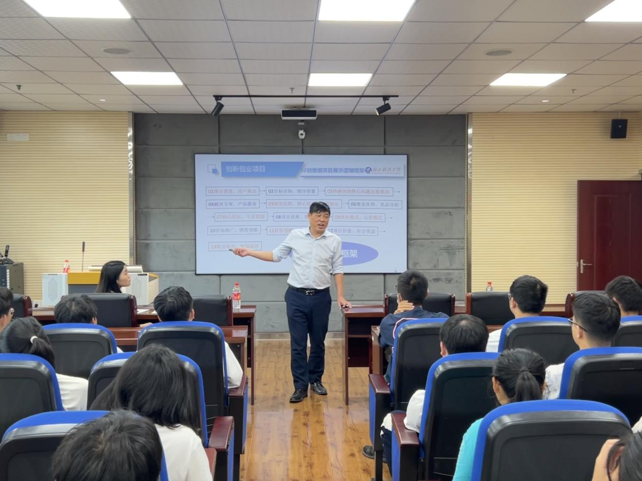 图片9.jpg 图片9.jpg
